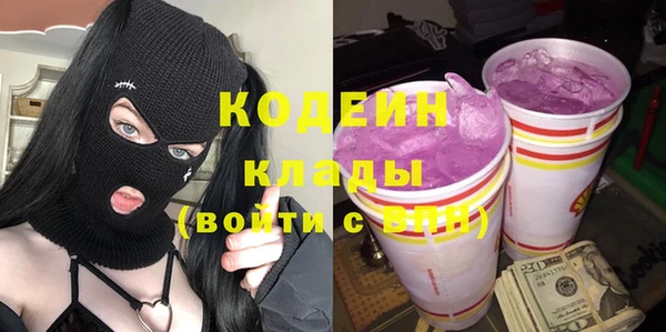 прущие грибы Сосновка