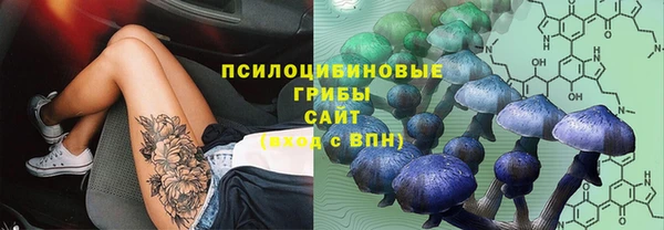 не бодяженный Волоколамск